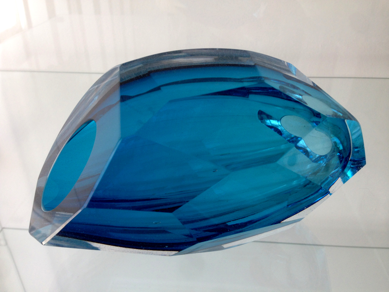 Johannessen Kjersti_BLUE VELVET